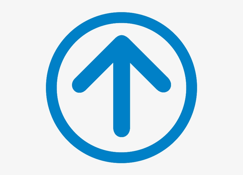 uparrow